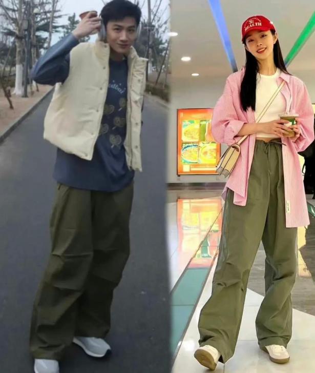 2004新澳门天天开好彩大全正版