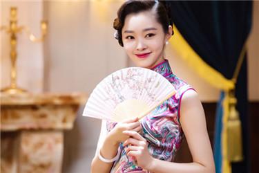 白敬亭宋轶是情侣关系吗,白敬亭与宋轶的恋情疑云——娱乐圈中的静待花开