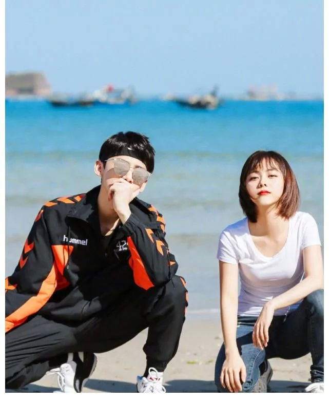 缺钱想把黄金项链卖掉,缺钱时的选择，卖掉黄金项链的深思熟虑