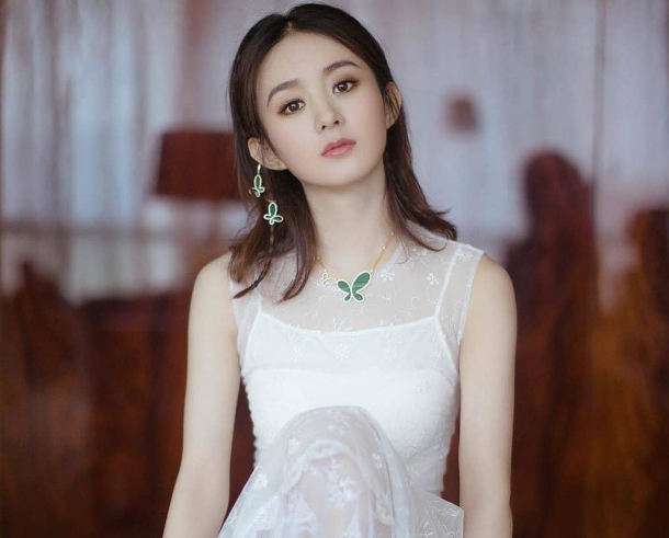 宋轶泳装图片,宋轶泳装照的争议与审美边界——艺术、隐私与社会伦理的思考