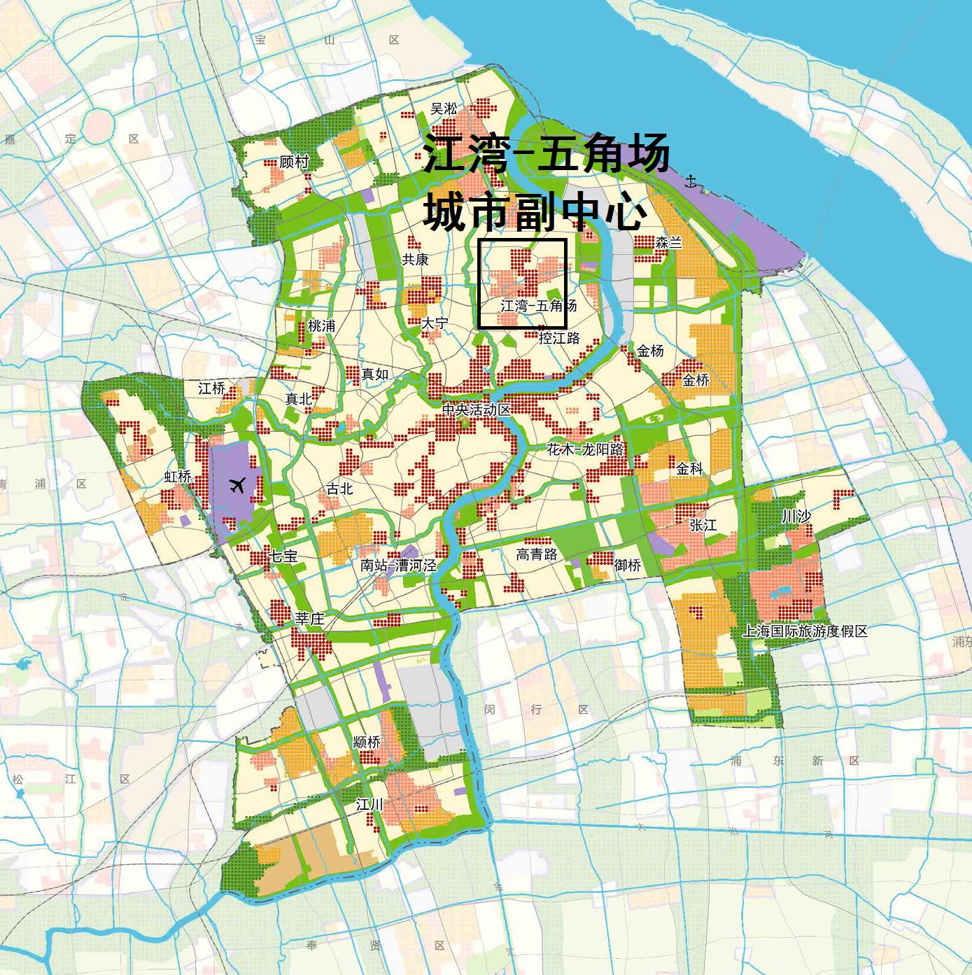 2023年石油会暴涨吗,2035年，石油市场的未来趋势与价格波动预测