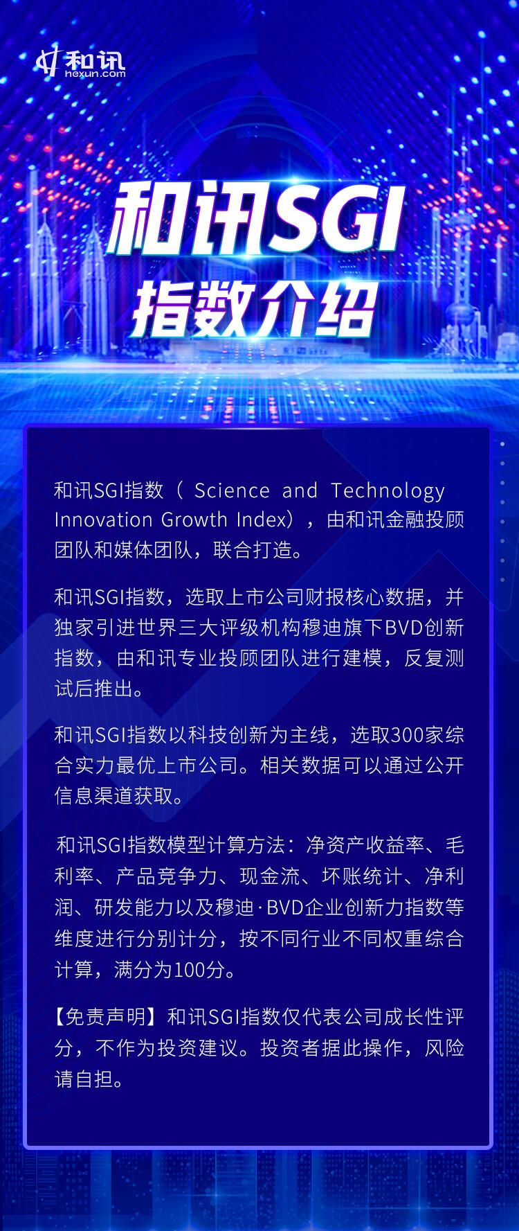 银市场价多少钱一克,银市场价多少钱一克，探究白银价格的波动与影响因素