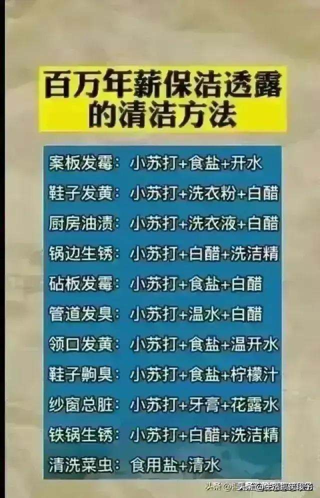 自1985到2024黄金价格图,黄金价格，1985-204年的波动与趋势分析