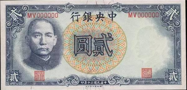 黄大仙六肖中特期期准资料揭秘黄大仙六肖中特，期期的精准资料