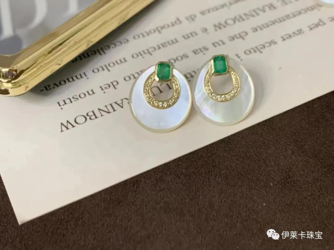 定制开发 第245页