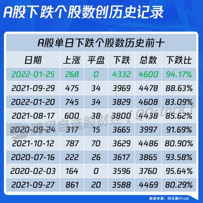今天黄金走势价格实时图,今日黄金走势价格实时图，市场动态与投资策略分析