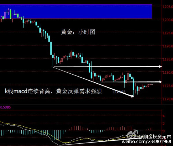 体彩超级大乐透第22113期开奖结果,探秘体彩超级大乐透第23149期，揭晓开奖奇迹，共赴幸运之旅