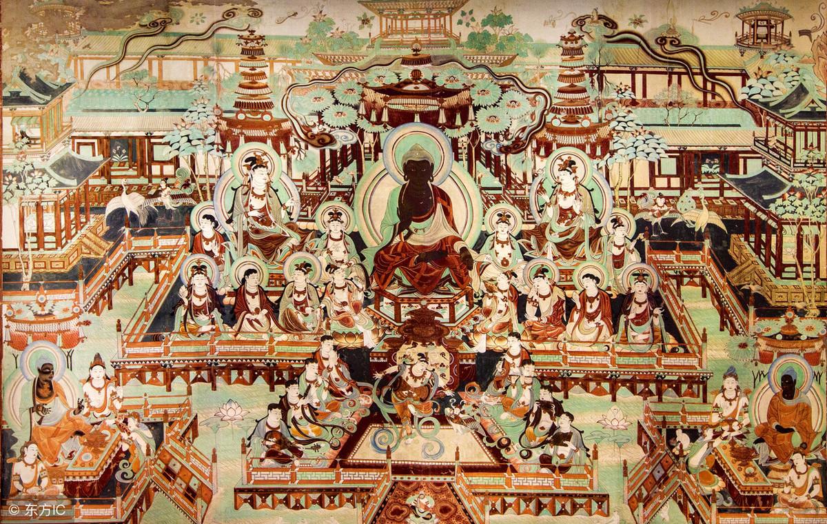 北京今天黄金价格多少一克,今日北京黄金价格一览，市场动态与投资考量