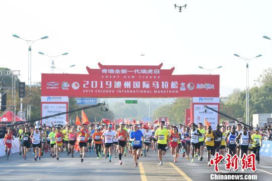 联系我们 第255页