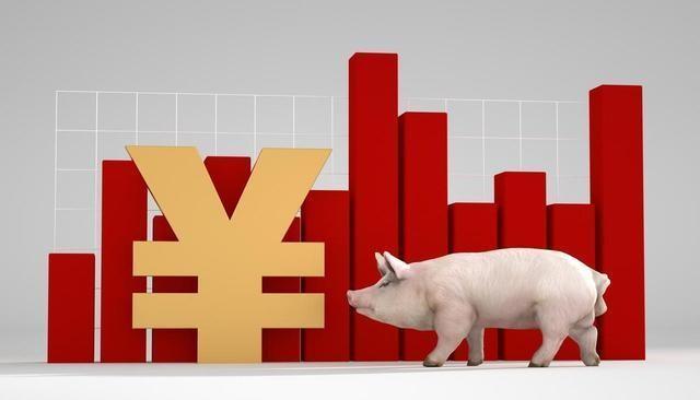 猪肉价格最新消息,猪肉价格最新动态，市场波动与消费者影响