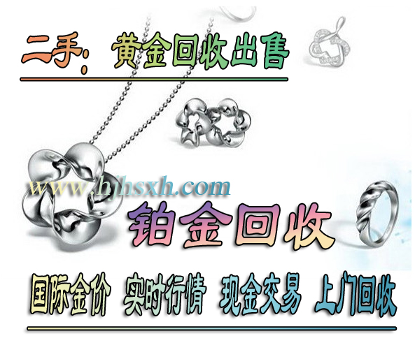 钯金现在多少钱一克,钯金价格，一克背后的市场动态与投资考量