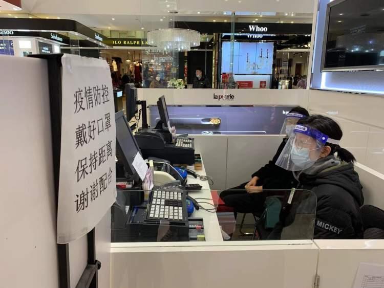 一口价黄金3000多能当多少钱,黄金回收价值，一口价30多克金条的评估与解析