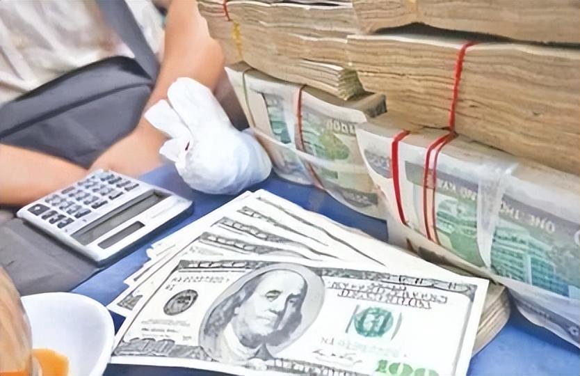 黄金回收价格查询今日2021,黄金回收价格，2019年今日的最新动态与市场分析