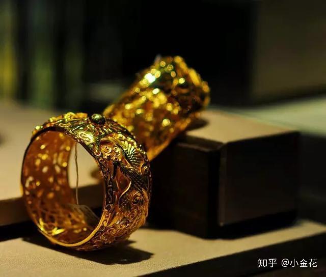 2020黄金回收价格,2019年黄金回收价格，市场动态与投资策略