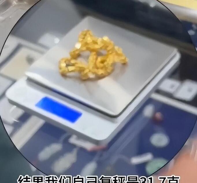 成熟app 第245页
