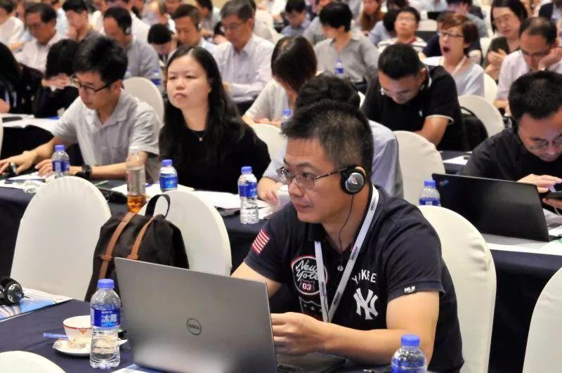 期货软件,探索期货交易新纪元，揭秘高效期贷软件的力量