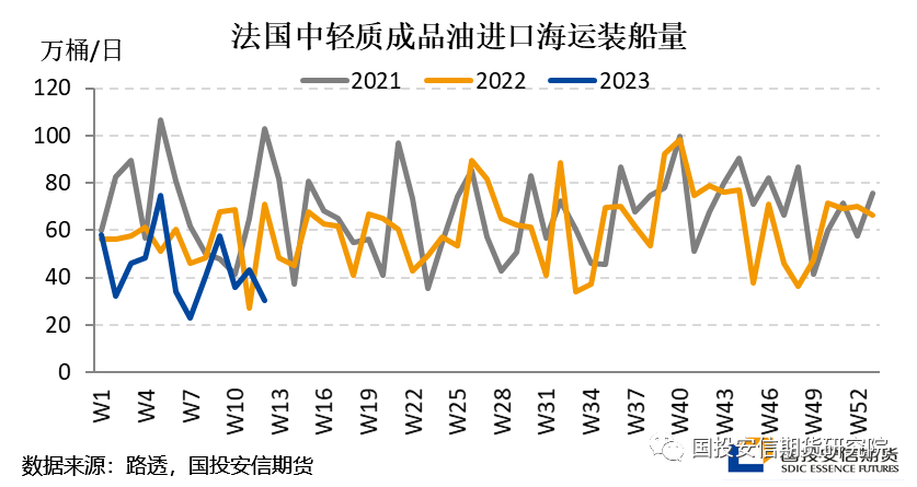 国际原油走势最新分析,全球能源脉动，国际原油走势最新分析