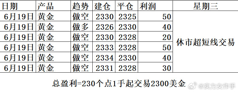 黄金今日价格一克,黄金今日价格一克，投资避风港与市场动态的交汇点