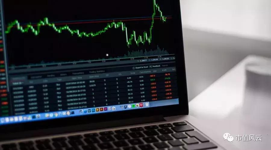 实时汇率在线查询,实时汇率在线查询，全球金融市场的即时信息窗口