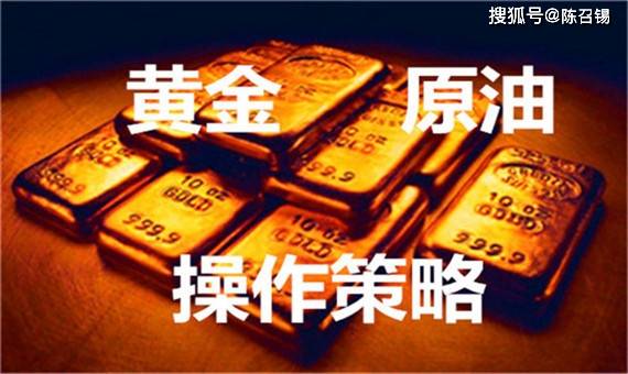 最新黄金行情走势,最新黄金行情走势，全球市场动态与投资策略分析