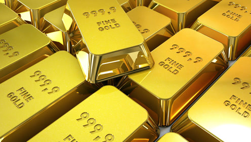 黄金回收420一克出售可以吗,黄金回收，420一克出售的真相与考量