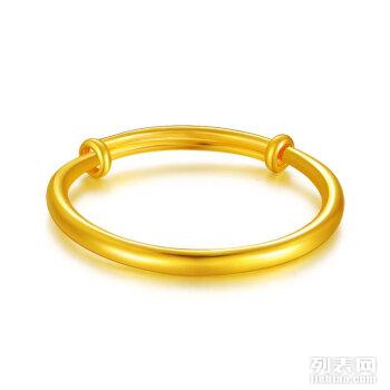 黄金首饰价格今天多少一克老凤祥,今日黄金首饰价格，老凤祥的璀璨之选