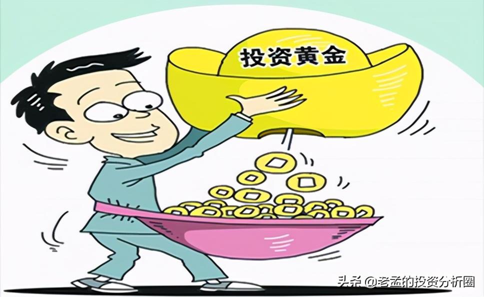 上海黄金交易所个人可以开户吗,个人投资者在上海黄金交易所开户的全面解析
