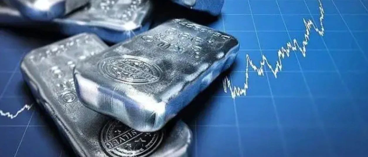 澳门四肖八码期期准中特揭秘澳门四肖八码，理性看待彩票与娱乐的界限—期期的准中特现象剖析