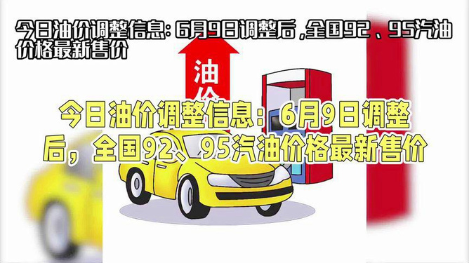 市场动态 第5页
