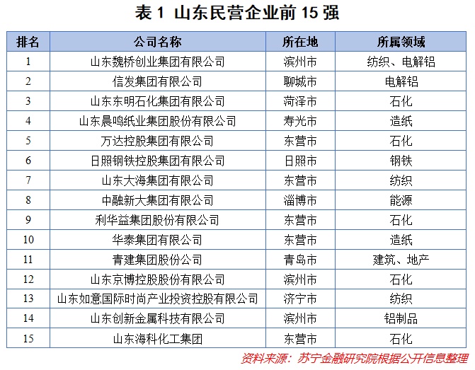 一斤等于多少克,斤与克，传统计量单位在现代生活中的应用解析