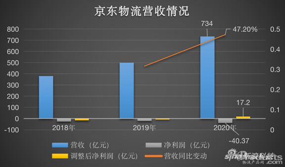 白银今晚最新消息,白银市场风云再起，今晚最新动态与深度解析