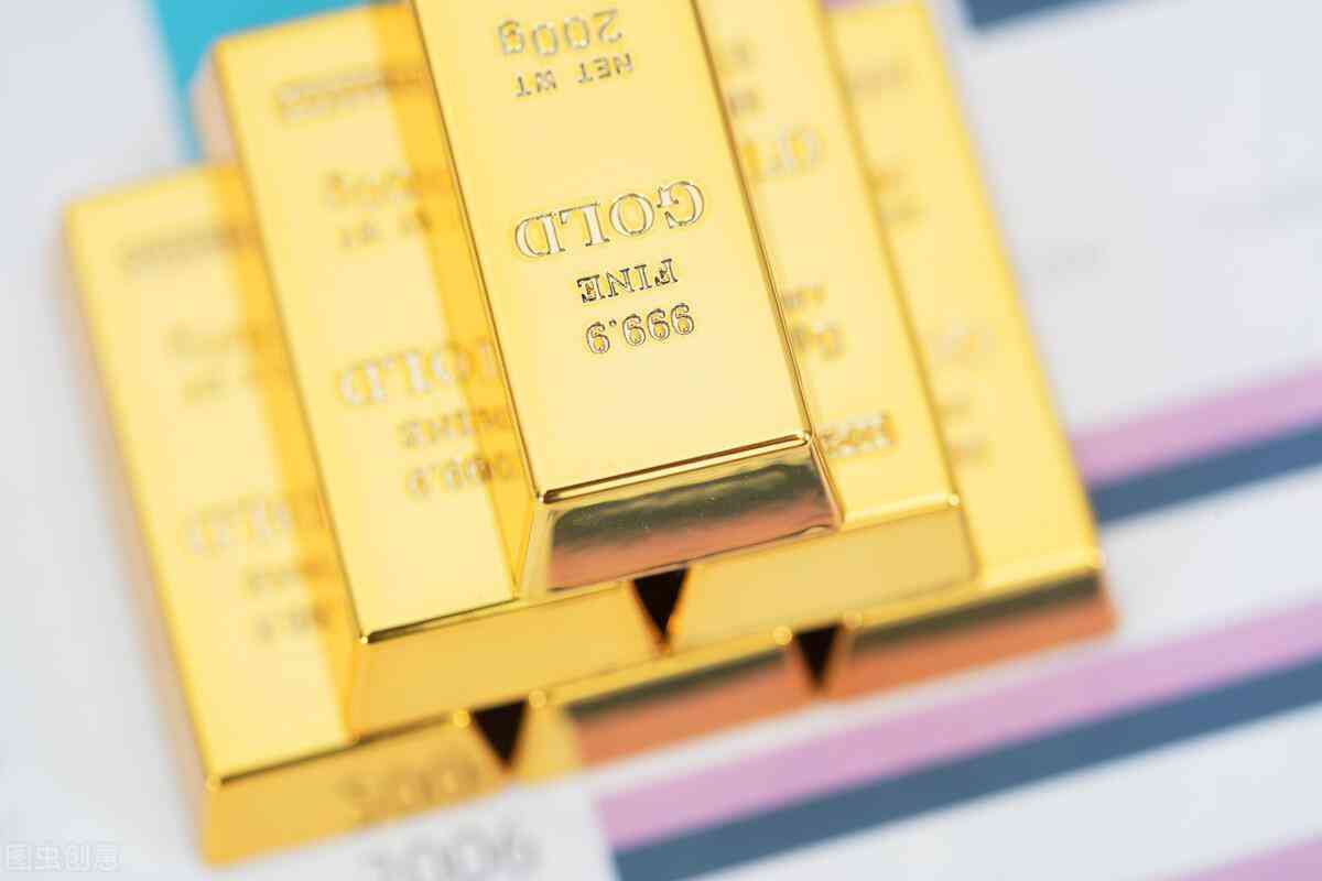14k金多少钱一克,14K金，价格波动与市场解析