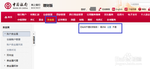 中国白银网官网首页,探索中国白银网官网首页，解锁行业资讯与投资新视角
