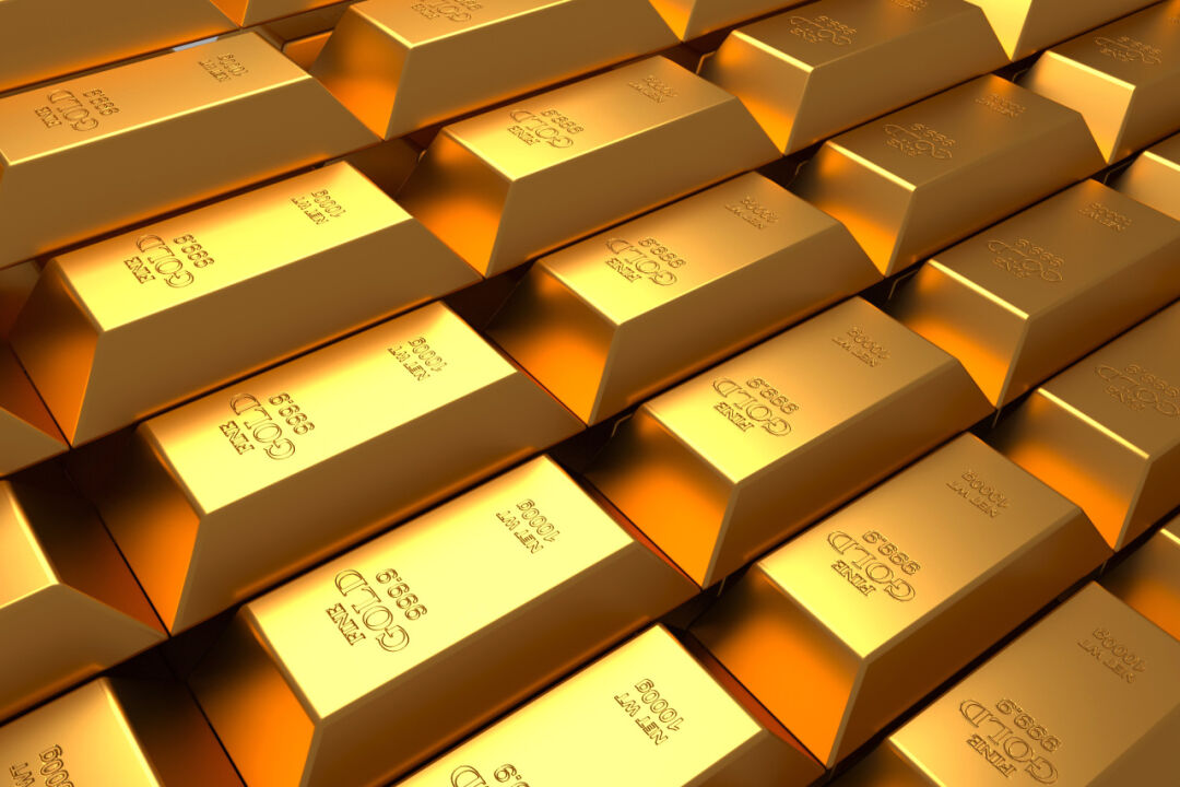 足金一克多少钱?,足金一克多少钱，探究黄金价格背后的市场逻辑与影响因素