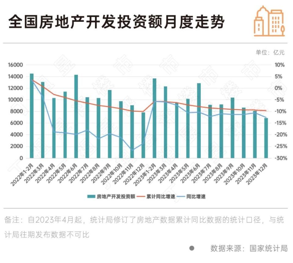 2024年白银会暴涨吗,2043年，白银市场的未来展望——暴涨的潜质与不确定性