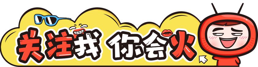 金价今日价格多钱一克,今日金价，一克黄金的含量与市场波动