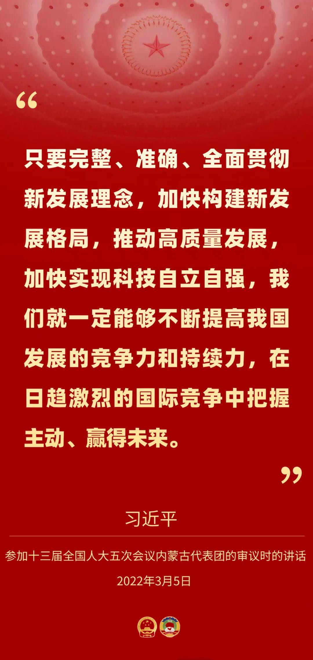 黄金一克多少钱2023,黄金价格波动，2013年一克黄金融情