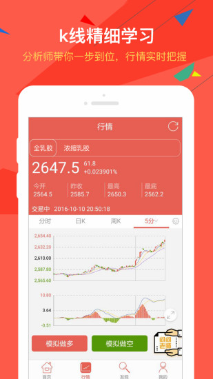 中国白银网首页上海华通,探索中国白银市场新动向，上海华通引领行业创新