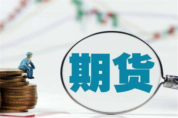 国内十大期货公司排名,国内十大期货公司排名，实力与信誉的较量