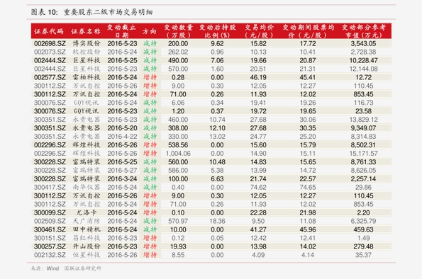 银多少一克现在今日价格,银价今日探秘，一克白银的现时价格与市场动态