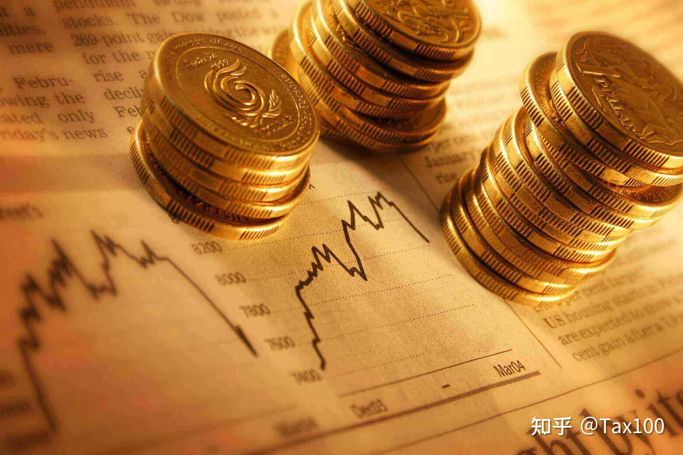 现在回收黄金的价格,黄金回收，当前市场价格与价值再生的艺术