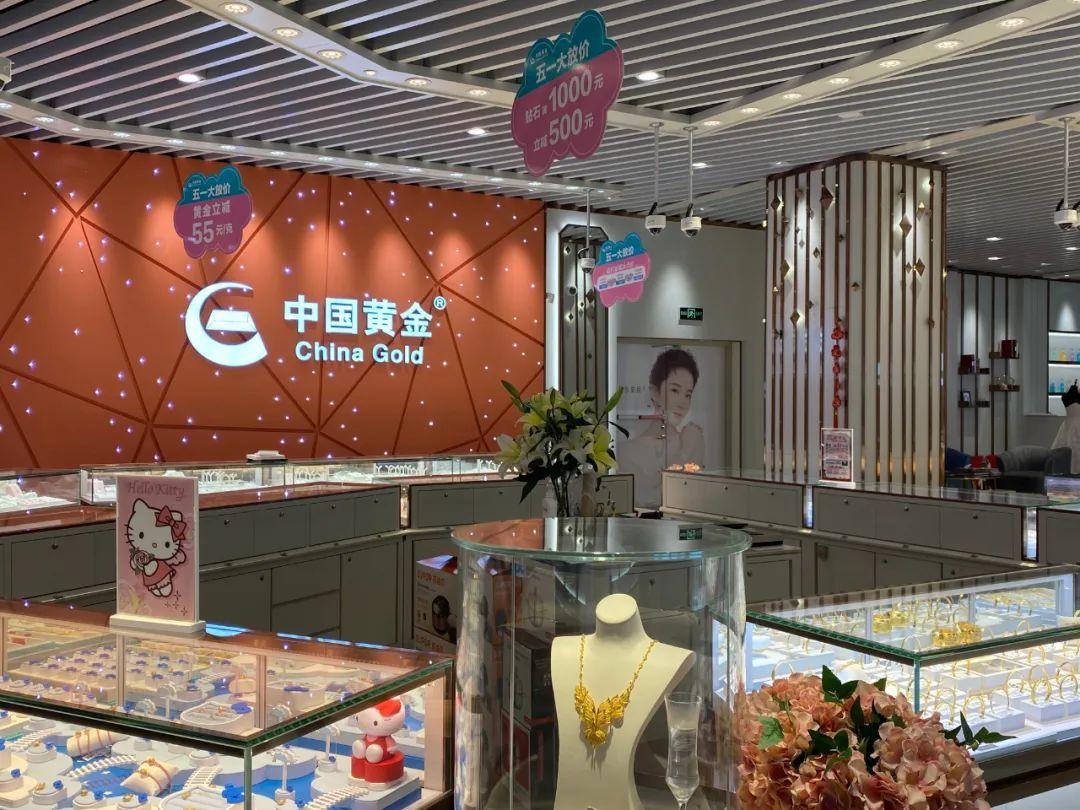 请问现在黄金回收一克多少钱,黄金回收行情，一克金价背后的市场动态与影响因素