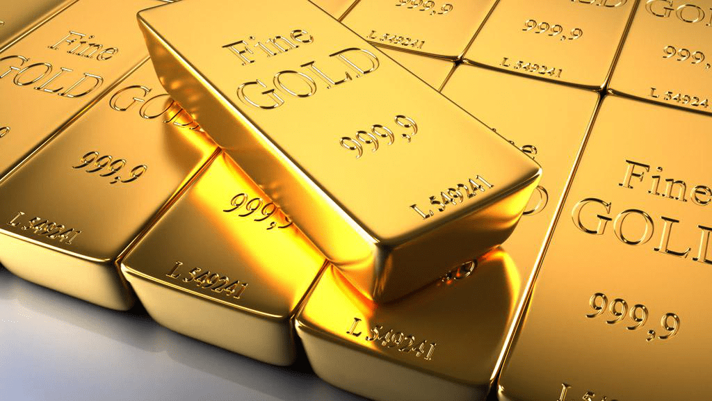 现在金价多少钱一克多少钱2023,203年最新金价，一克黄金的含量与市场动态