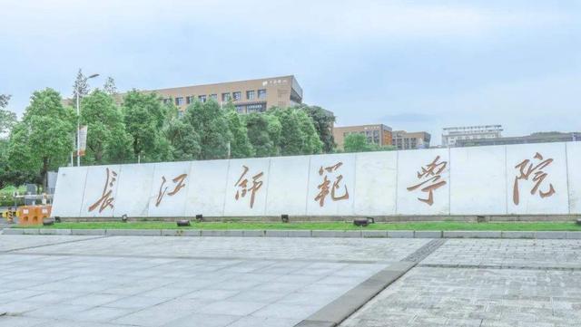2023年最新黄金价格,2035年最新黄金价格，全球市场动态与投资策略分析