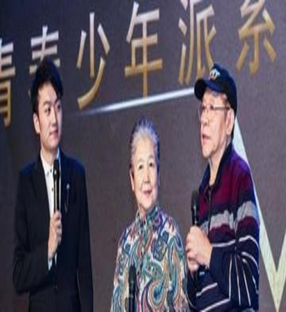 今日金条价格多少钱一克官网,今日金条价格，一克之差，市场风云变幻