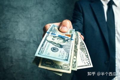 结汇超过5万美元怎么办,结汇超过5万美元怎么办？——全面解析与应对策略