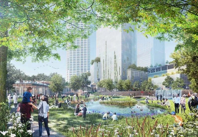 2024年9月黄金价格最新消息,2046年9月黄金价格最新动态，市场波动与投资策略分析