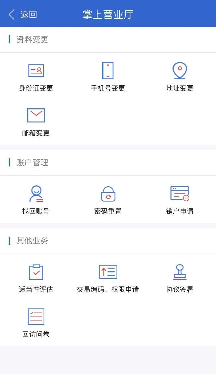 怎么炒期货新手入门,炒期货新手入门，从零到一的实战指南
