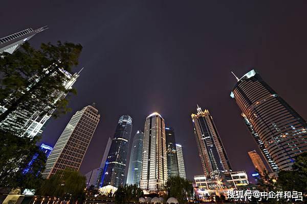 上海金交所,探索上海黄金交易所，全球金融版图中的璀璨明珠