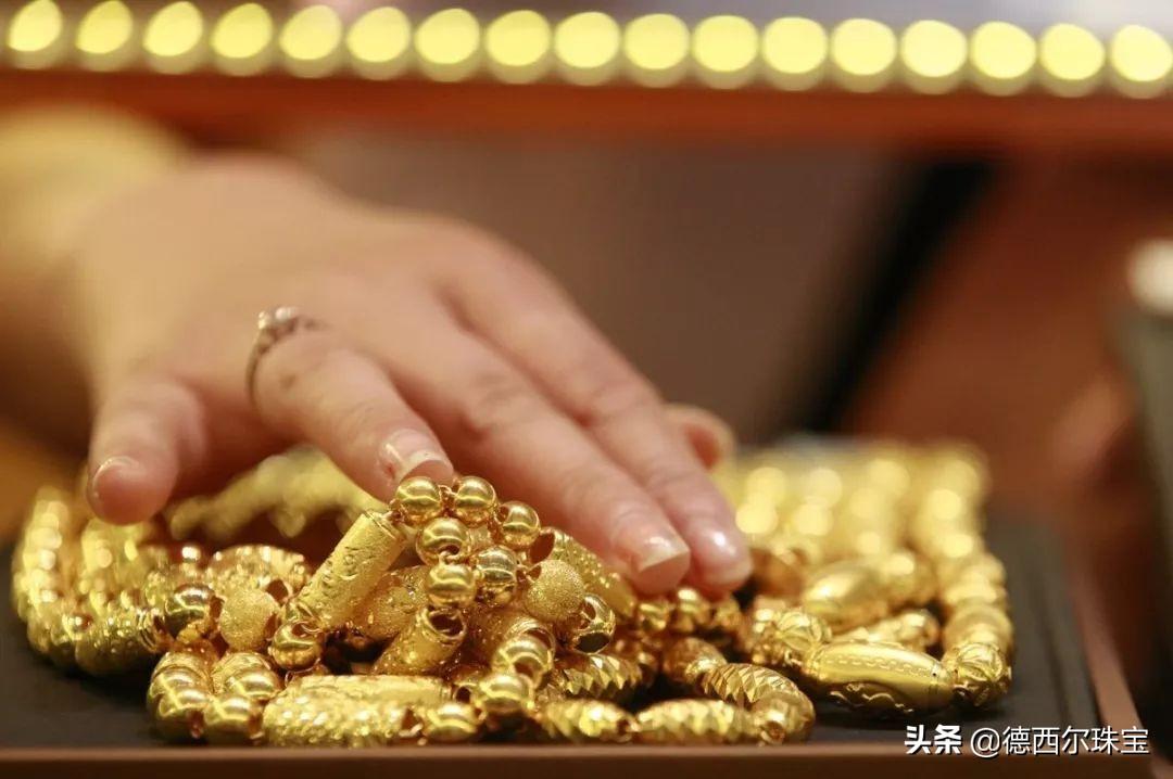 黄金实时价格在哪里可以查询,黄金实时价格，如何轻松获取最新信息